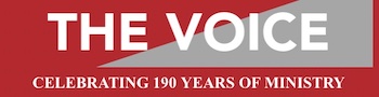 The Voice, June 4, 2024